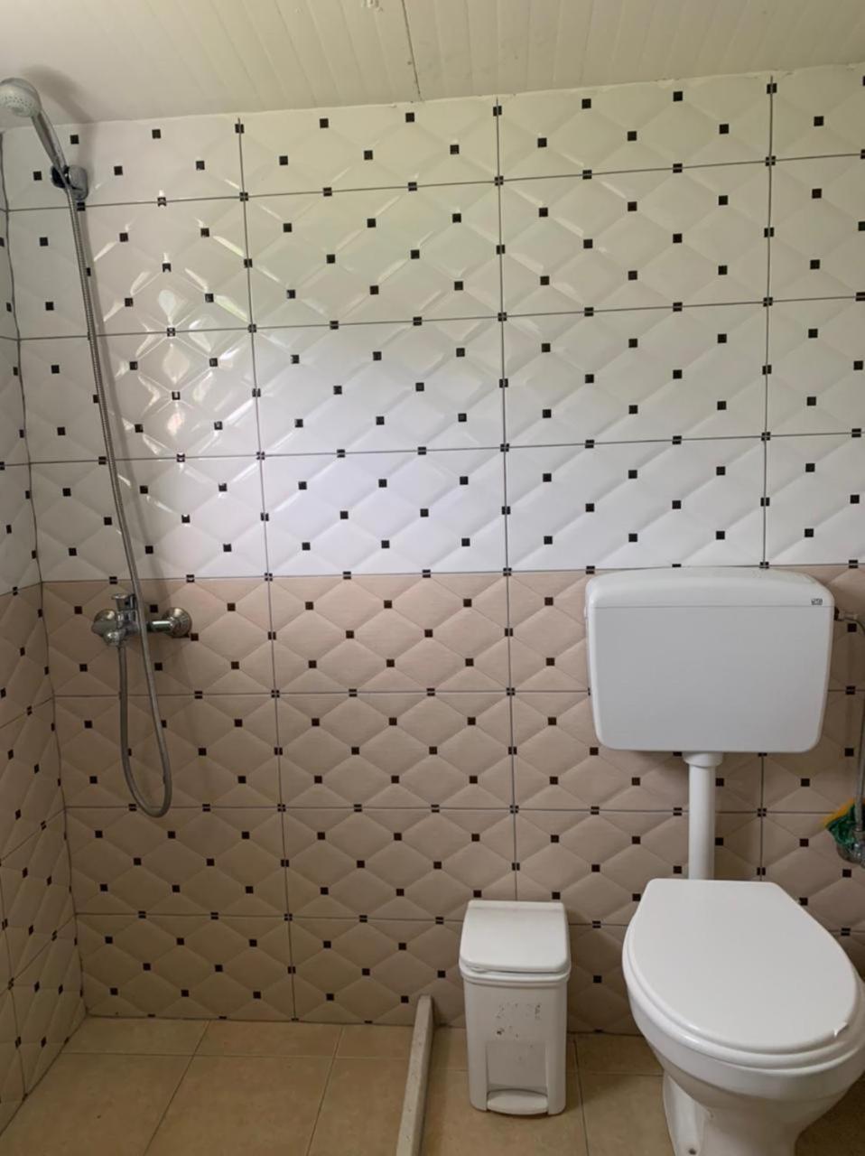 Denaj House Hotel Himarë Værelse billede